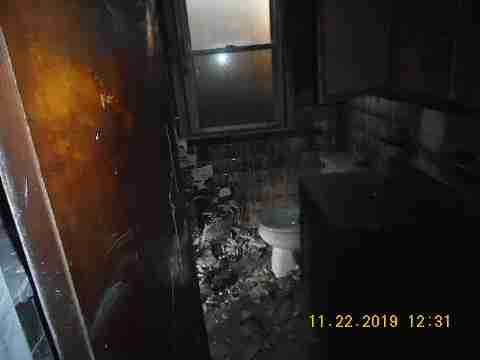 13666 Allonby (33)_m.jpg